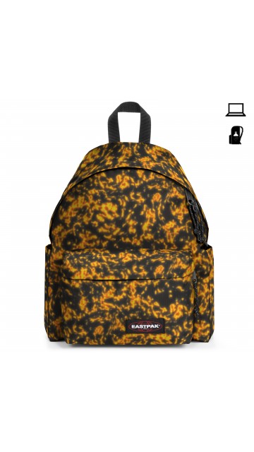 Eastpak Day Pak´r Volcamo Yellow