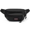 EK000073.008, Eastpak Doggy Bag Black