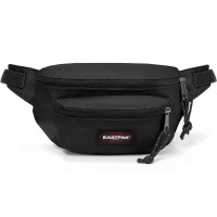 Eastpak Doggy Bag Black