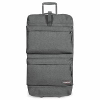 Eastpak Double Tranverz M