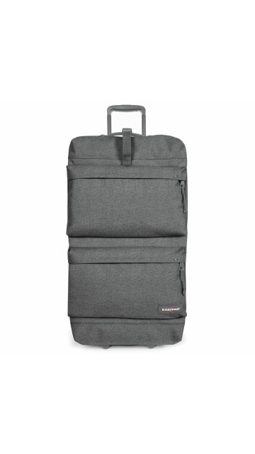 Eastpak Double Tranverz M