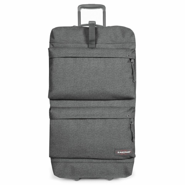 EK0A5B88.77H, Eastpak Double Tranverz M