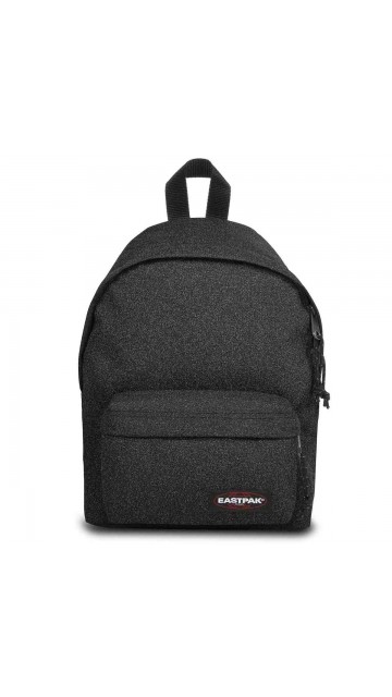 Eastpak Orbit Spark Black