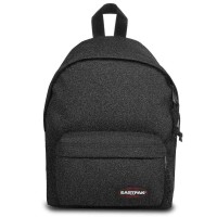 Eastpak Orbit Spark Black