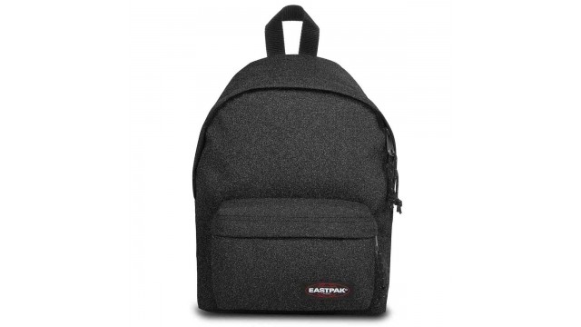 Eastpak Orbit Spark Black