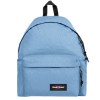 EK000043.7S8,Eastpak Orbit Spark Lightblue