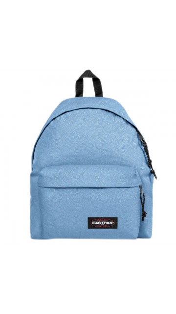 Eastpak Orbit Spark Lightblue