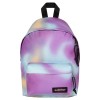 EK000043.7S9,Eastpak Orbit Spark Mermaid