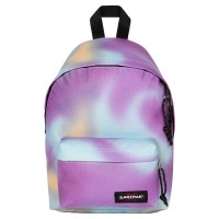 Eastpak Orbit Spark Mermaid