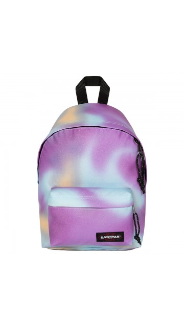 Eastpak Orbit Spark Mermaid