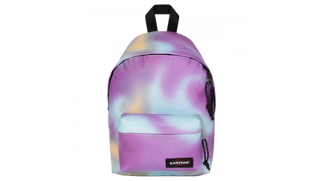 Eastpak Orbit Spark Mermaid