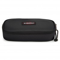 Eastpak Oval Single Black