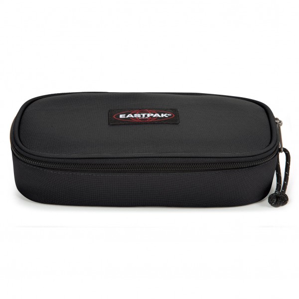 EK000717.008, Eastpak Oval Single Black