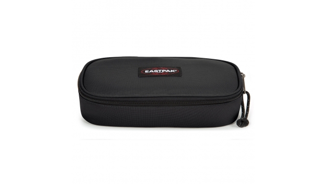 Eastpak Oval Single Black
