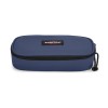 EK000717.0O2, Eastpak Oval Single Boat Navy