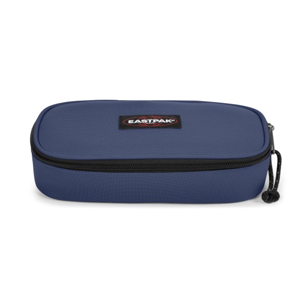 EK000717.0O2, Eastpak Oval Single Boat Navy