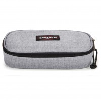 Eastpak Oval Single Sunday Grey