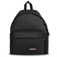 Eastpak Padded Pak´r Black