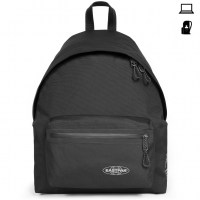 Eastpak Padded Pak´r