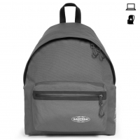 Eastpak Padded Pak´r