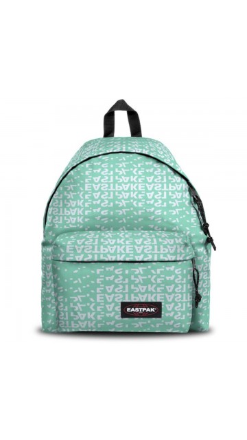 Eastpak Padded Pak´r