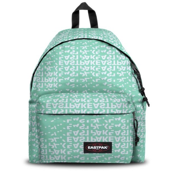 EK000620.68X, Eastpak Padded Pak´r