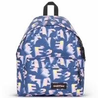 Eastpak Padded Pak´r