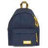 EK000620.5O8, Eastpak Padded Pak´r Kontrast Stripe Marine