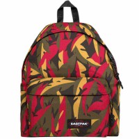 Eastpak Padded Pak´r Leaves Khaki