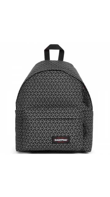 Eastpak Padded Pak´r Refleks Meta Black