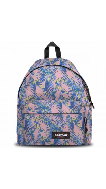 Eastpak Padded Pak´r