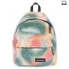 EK000620.7O4, Eastpak Padded Pak´r Shear Dye