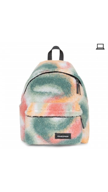 Eastpak Padded Pak´r Shear Dye