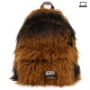 EK000620.1Q5, Eastpak Padded Pak´r - Star Wars - Chewbacca