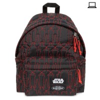 Eastpak Padded Pak´r - Star Wars - Dark Side