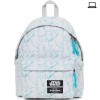 EK000620.1Q4, Eastpak Padded Pak´r - Star Wars - Light Side