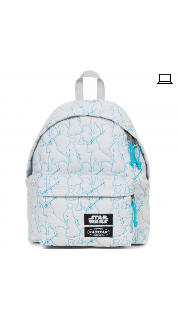 Eastpak Padded Pak´r - Star Wars - Light Side