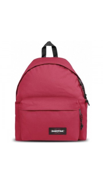 Eastpak Padded Pak´r Terra Red