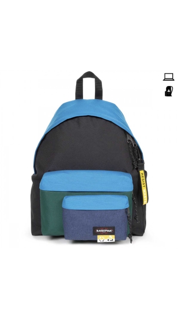 Eastpak Padded Pocket´r Rw