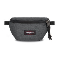 Eastpak Springer Black Denim