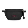 EK000074.008, Eastpak Springer Black