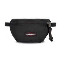 Eastpak Springer Black