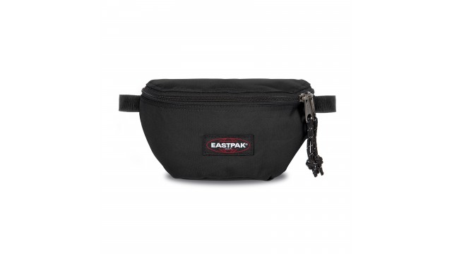 Eastpak Springer Black