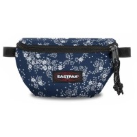 Eastpak Springer