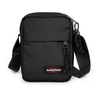 Eastpak The One Black