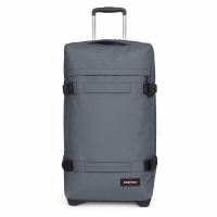Eastpak Transit´r L