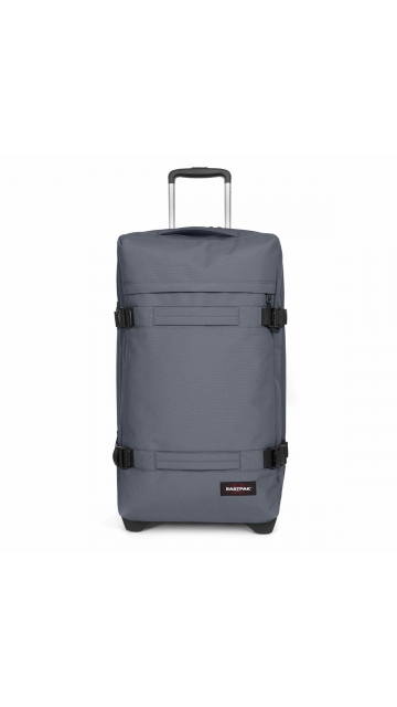 Eastpak Transit´r L