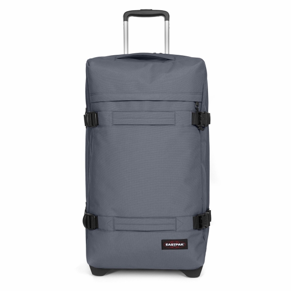 EK0A5BA9.7S1,Eastpak Transit´r L