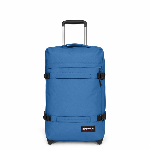 EK0A5BA8.6S4,Eastpak Transit´r M