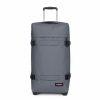 EK0A5BA8.7S1,Eastpak Transit´r M